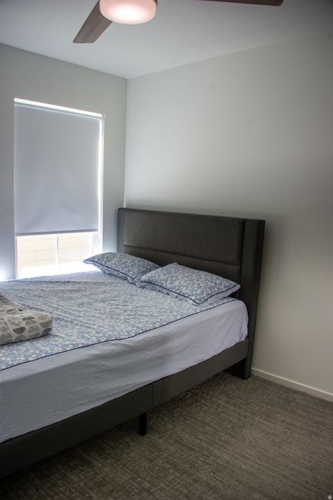 Tiny photo for 11629 S VERUCA WAY E, South Jordan, UT 84009 (MLS # 2127029)