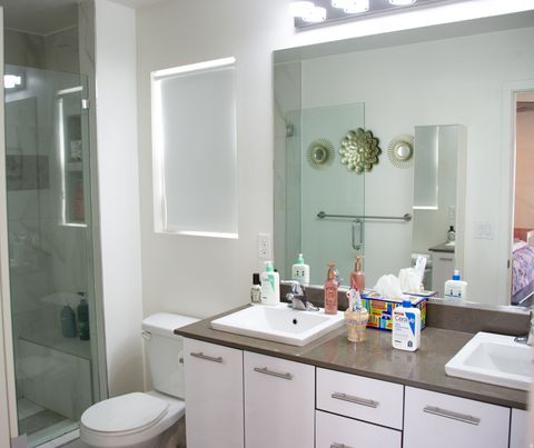 Tiny photo for 11629 S VERUCA WAY E, South Jordan, UT 84009 (MLS # 2127029)