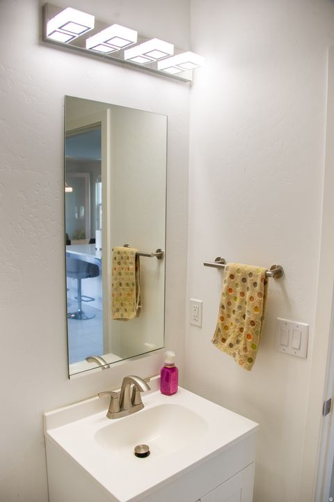 Tiny photo for 11629 S VERUCA WAY E, South Jordan, UT 84009 (MLS # 2127029)