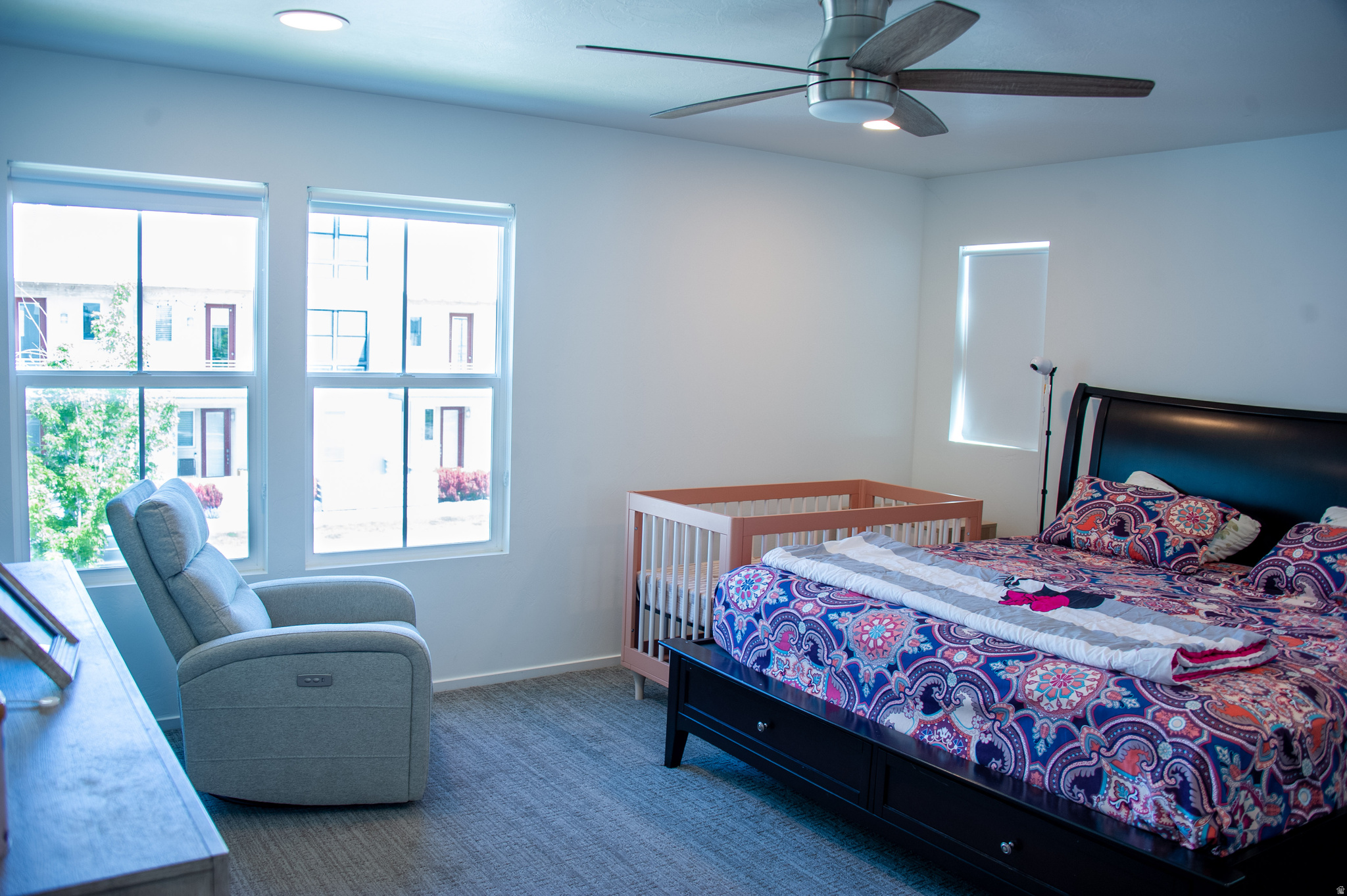 KENNECOTT - Residential Lease