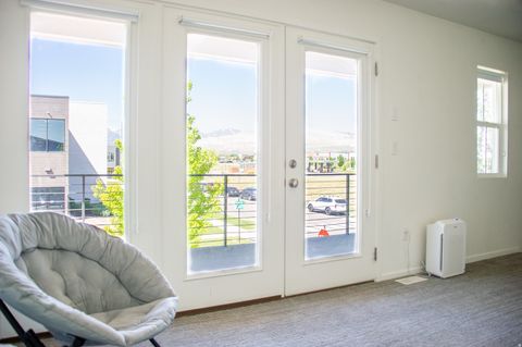 Tiny photo for 11629 S VERUCA WAY E, South Jordan, UT 84009 (MLS # 2127029)