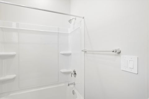 Tiny photo for 3469 N BROWNING ST #1527, Eagle Mountain, UT 84005 (MLS # 2125772)