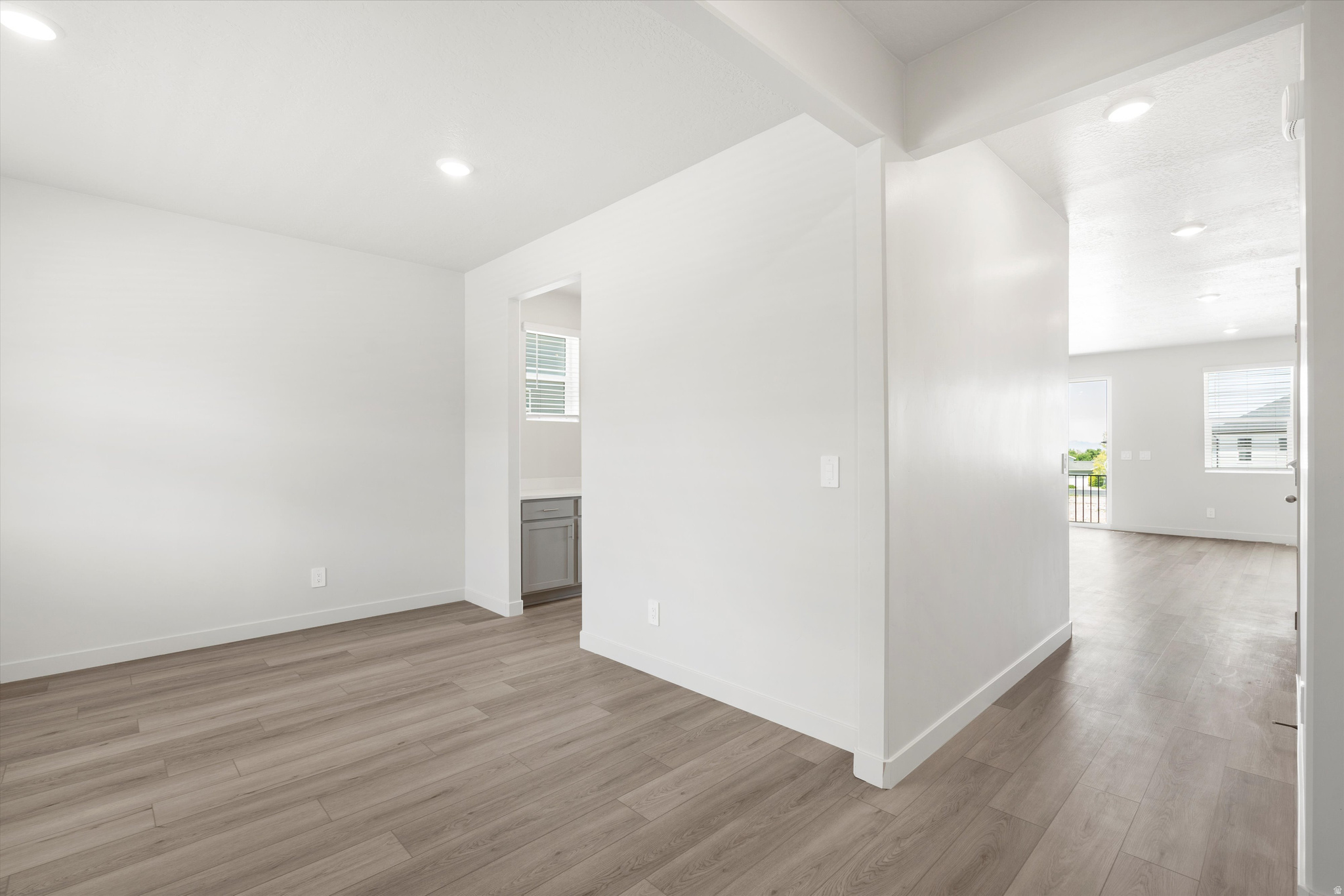 JUNIPER AT HARMONY - Residential