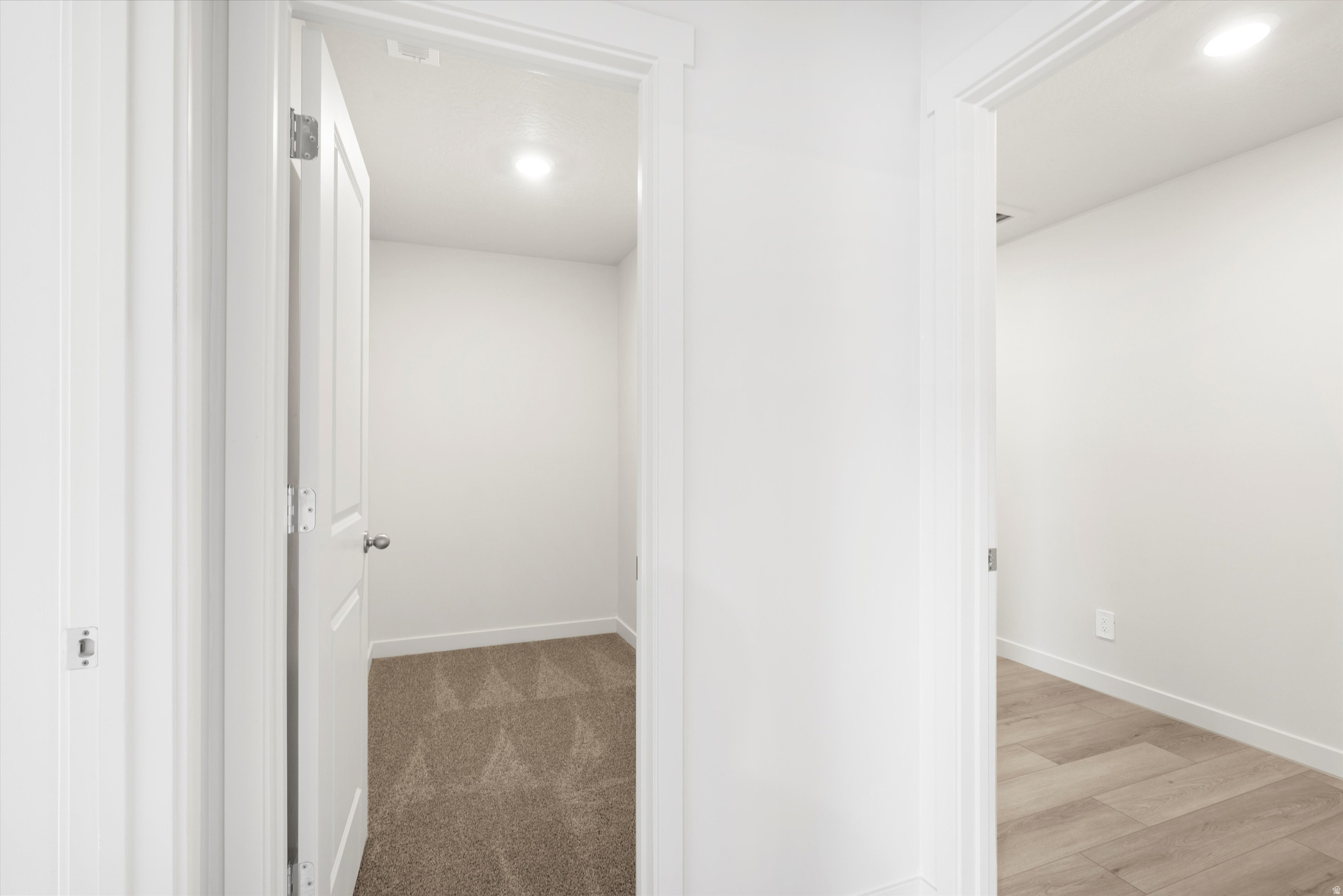 JUNIPER AT HARMONY - Residential