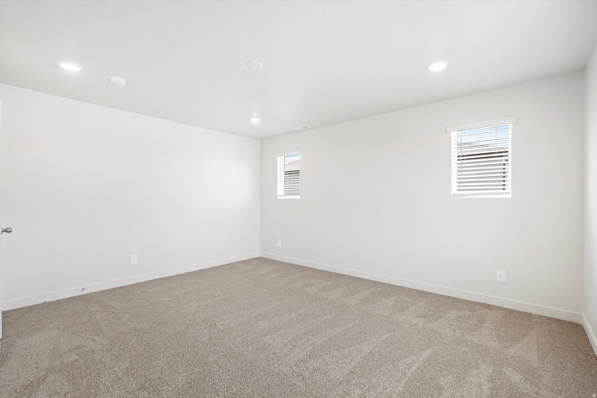 JUNIPER AT HARMONY - Residential