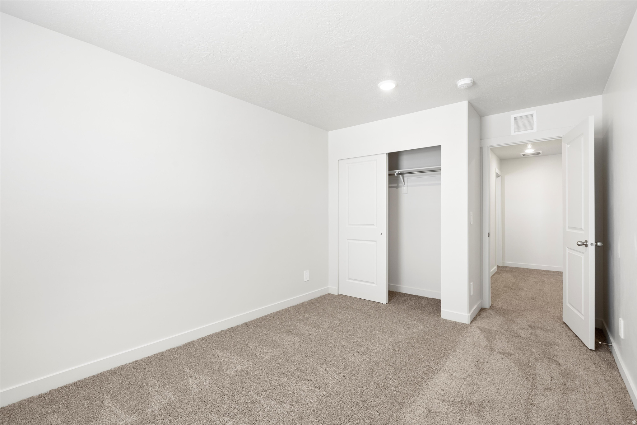 JUNIPER AT HARMONY - Residential