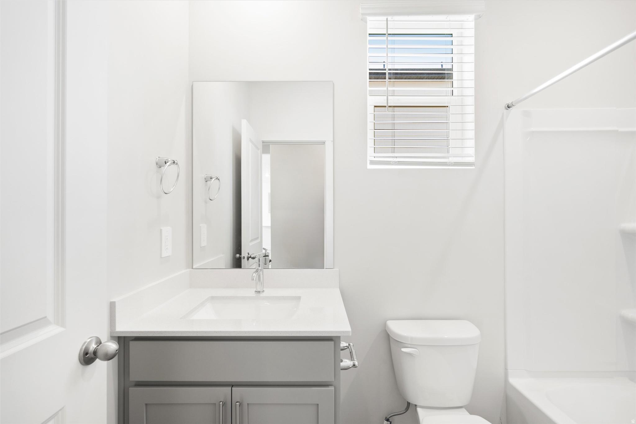 JUNIPER AT HARMONY - Residential