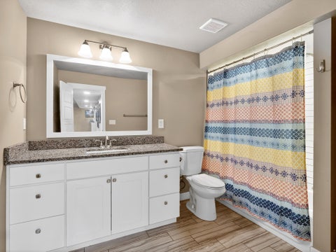 Tiny photo for 2335 W FIELD STONE WAY S, Layton, UT 84041 (MLS # 2165463)