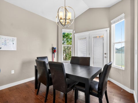 Tiny photo for 2335 W FIELD STONE WAY S, Layton, UT 84041 (MLS # 2165463)