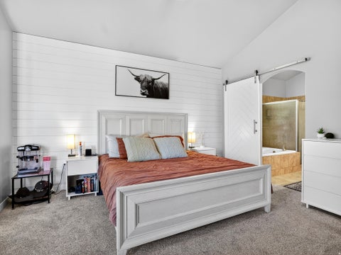 Tiny photo for 2335 W FIELD STONE WAY S, Layton, UT 84041 (MLS # 2165463)