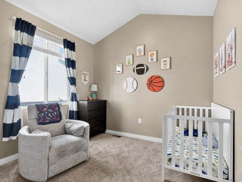 Tiny photo for 2335 W FIELD STONE WAY S, Layton, UT 84041 (MLS # 2165463)