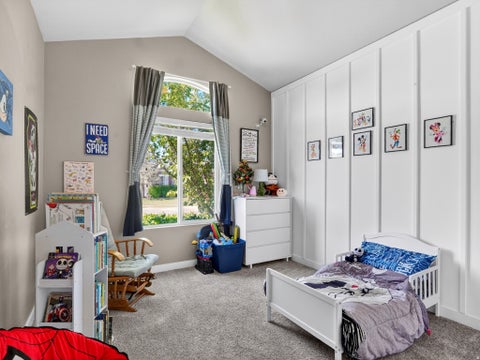 Tiny photo for 2335 W FIELD STONE WAY S, Layton, UT 84041 (MLS # 2165463)