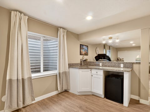 Tiny photo for 2335 W FIELD STONE WAY S, Layton, UT 84041 (MLS # 2165463)