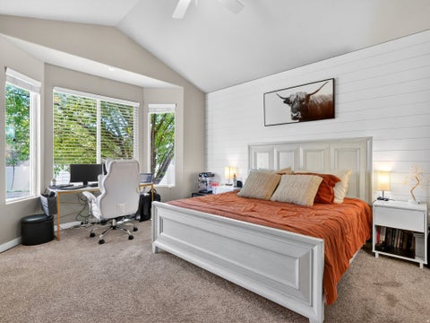 Tiny photo for 2335 W FIELD STONE WAY S, Layton, UT 84041 (MLS # 2165463)