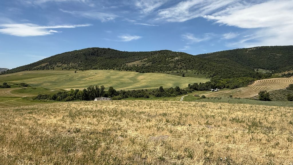 Photo of 5588 E GLENDALE RD, Preston, ID 83263 (MLS # 2168422)