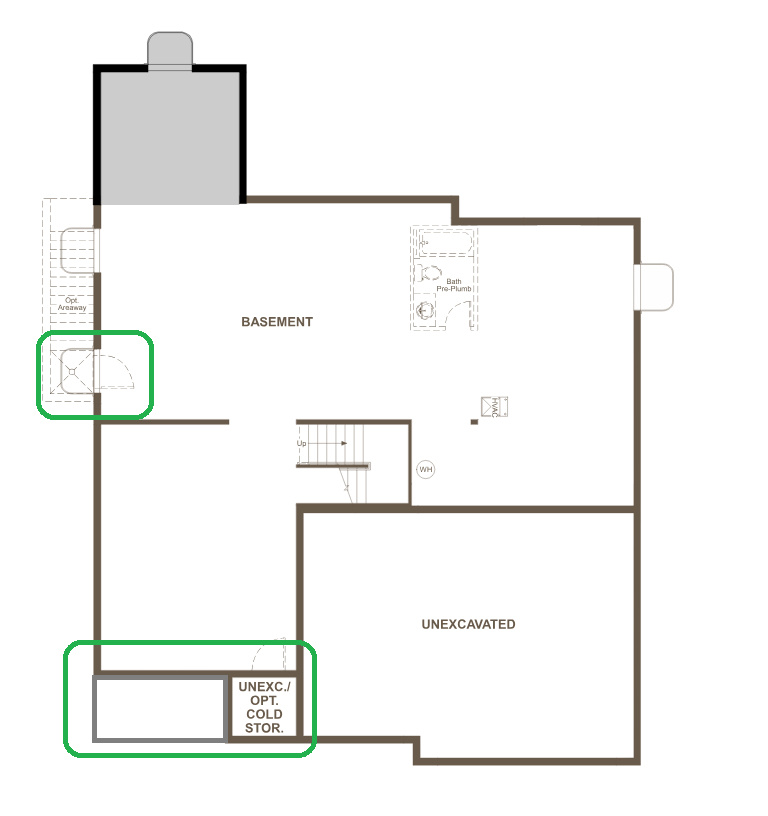 6279 W TETON RANCH DR 319