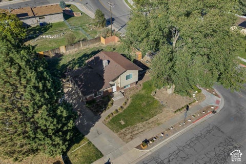 Tiny photo for 1216 W 1200 N, Layton, UT 84041 (MLS # 2188540)