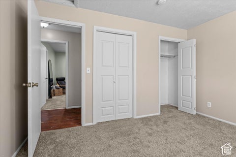Tiny photo for 1216 W 1200 N, Layton, UT 84041 (MLS # 2188540)