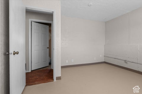 Tiny photo for 1216 W 1200 N, Layton, UT 84041 (MLS # 2188540)