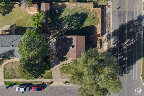 Tiny photo for 1216 W 1200 N, Layton, UT 84041 (MLS # 2188540)