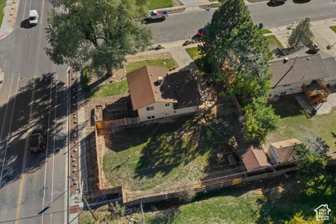 Tiny photo for 1216 W 1200 N, Layton, UT 84041 (MLS # 2188540)