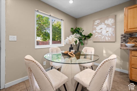 Tiny photo for 1216 W 1200 N, Layton, UT 84041 (MLS # 2188540)