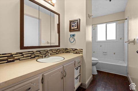 Tiny photo for 1216 W 1200 N, Layton, UT 84041 (MLS # 2188540)