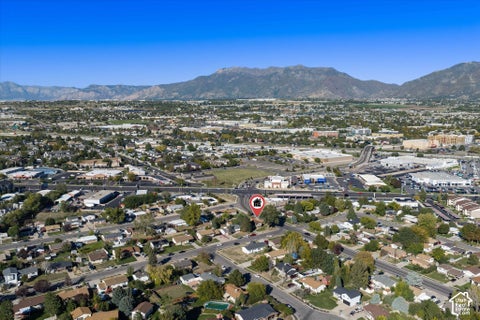 Tiny photo for 1216 W 1200 N, Layton, UT 84041 (MLS # 2188540)