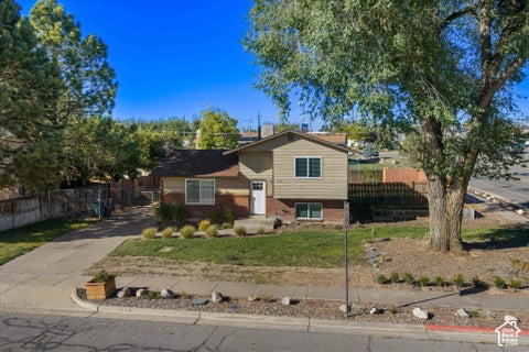 Tiny photo for 1216 W 1200 N, Layton, UT 84041 (MLS # 2188540)