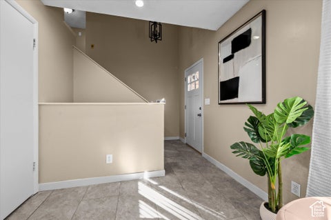 Tiny photo for 1216 W 1200 N, Layton, UT 84041 (MLS # 2188540)