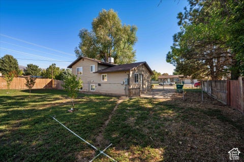 Tiny photo for 1216 W 1200 N, Layton, UT 84041 (MLS # 2188540)