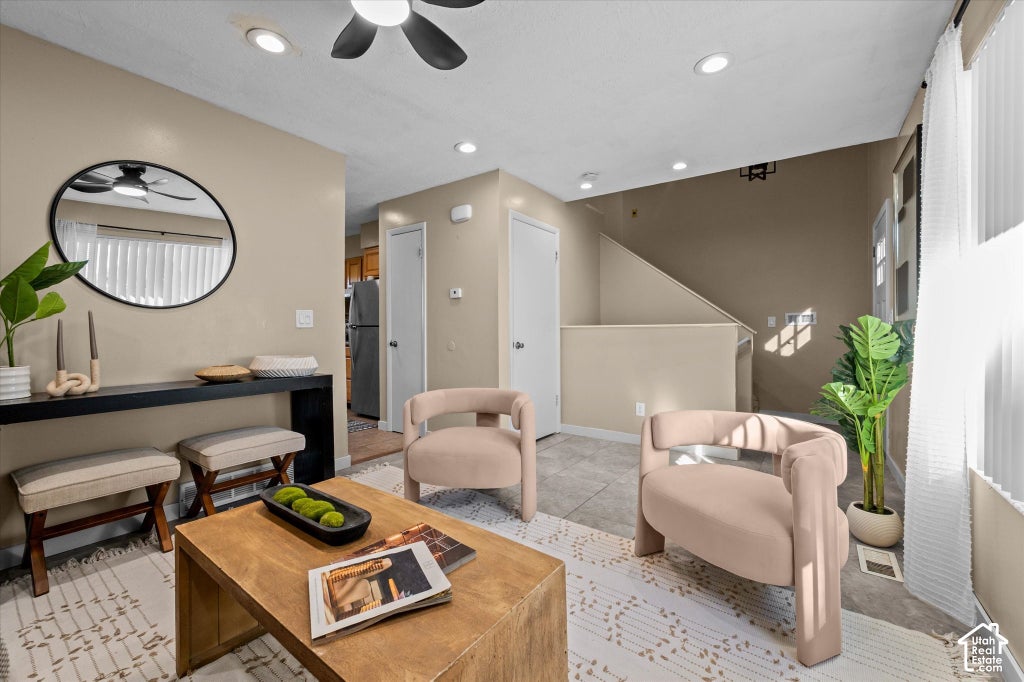 Photo of 1216 W 1200 N, Layton, UT 84041 (MLS # 2188540)