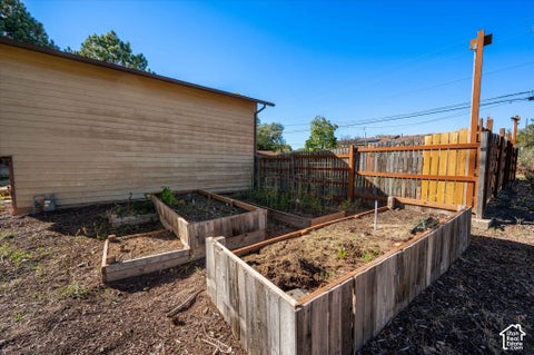 Tiny photo for 1216 W 1200 N, Layton, UT 84041 (MLS # 2188540)