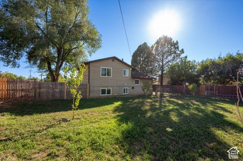 Tiny photo for 1216 W 1200 N, Layton, UT 84041 (MLS # 2188540)
