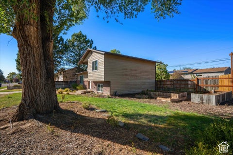 Tiny photo for 1216 W 1200 N, Layton, UT 84041 (MLS # 2188540)
