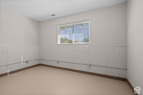 Tiny photo for 1216 W 1200 N, Layton, UT 84041 (MLS # 2188540)