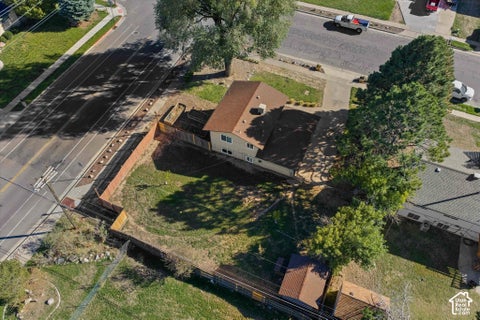 Tiny photo for 1216 W 1200 N, Layton, UT 84041 (MLS # 2188540)