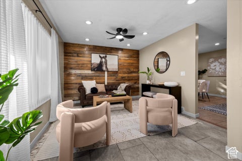 Tiny photo for 1216 W 1200 N, Layton, UT 84041 (MLS # 2188540)
