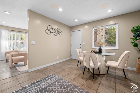Tiny photo for 1216 W 1200 N, Layton, UT 84041 (MLS # 2188540)