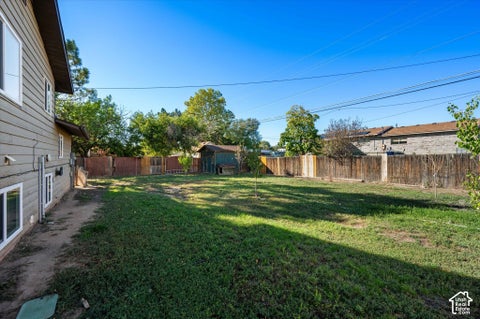 Tiny photo for 1216 W 1200 N, Layton, UT 84041 (MLS # 2188540)