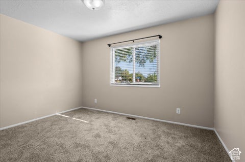 Tiny photo for 1216 W 1200 N, Layton, UT 84041 (MLS # 2188540)