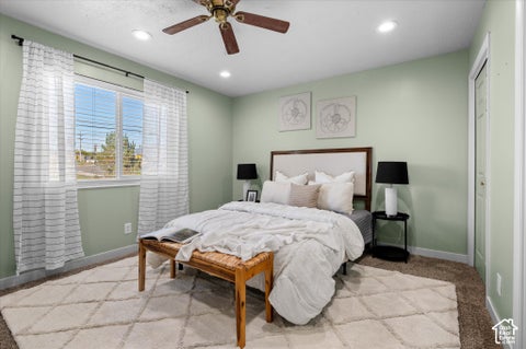 Tiny photo for 1216 W 1200 N, Layton, UT 84041 (MLS # 2188540)