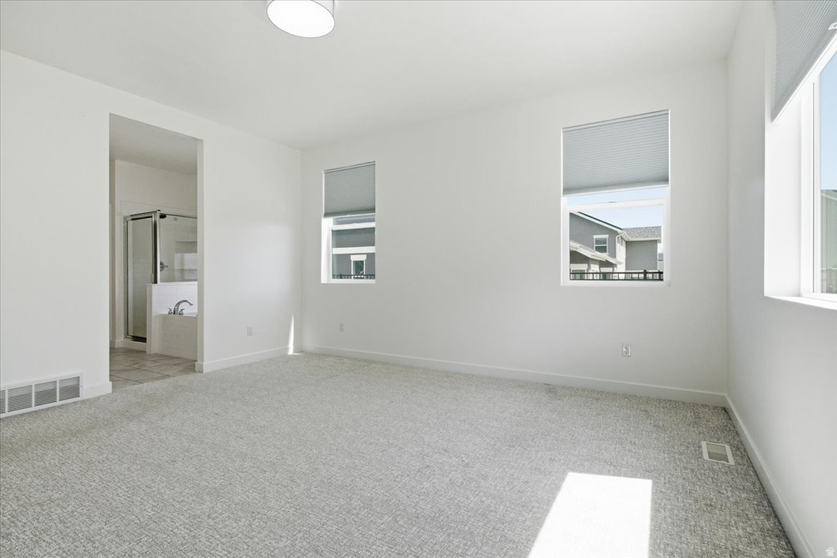 LAKESIDE - Residential