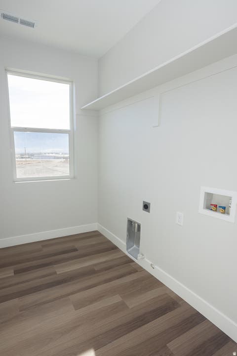 Tiny photo for 1198 S VILLAGE LN LN W #A2, Richfield, UT 84701 (MLS # 2164813)