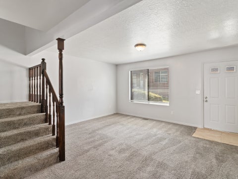 Tiny photo for 1113 COUNTRY HILLS DR #B2, Ogden, UT 84403 (MLS # 2175649)