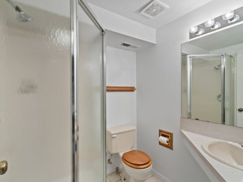 Tiny photo for 1113 COUNTRY HILLS DR #B2, Ogden, UT 84403 (MLS # 2175649)