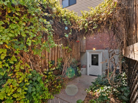 Tiny photo for 1113 COUNTRY HILLS DR #B2, Ogden, UT 84403 (MLS # 2175649)