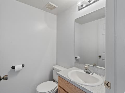 Tiny photo for 1113 COUNTRY HILLS DR #B2, Ogden, UT 84403 (MLS # 2175649)