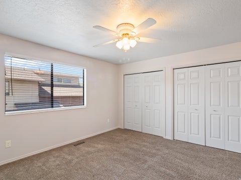 Tiny photo for 1113 COUNTRY HILLS DR #B2, Ogden, UT 84403 (MLS # 2175649)