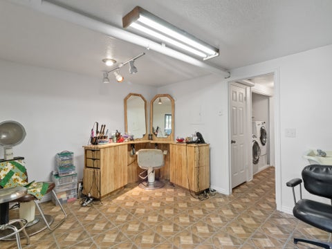 Tiny photo for 1113 COUNTRY HILLS DR #B2, Ogden, UT 84403 (MLS # 2175649)
